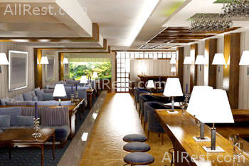 Arsena Hotel 34